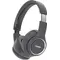 Bluetooth-гарнітура Foneng BL50 Bluetooth Headset (BL50-BH)