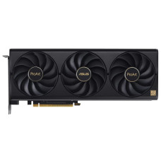 Відеокарта GF RTX 4080 16GB GDDR6X ProArt Asus (PROART-RTX4080-16G) Bulk