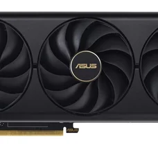 Відеокарта GF RTX 4080 16GB GDDR6X ProArt Asus (PROART-RTX4080-16G) Bulk