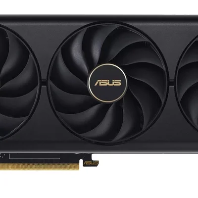 Відеокарта GF RTX 4080 16GB GDDR6X ProArt Asus (PROART-RTX4080-16G) Bulk