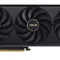 Відеокарта GF RTX 4080 16GB GDDR6X ProArt Asus (PROART-RTX4080-16G) Bulk