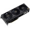 Відеокарта GF RTX 4080 16GB GDDR6X ProArt Asus (PROART-RTX4080-16G) Bulk