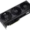 Відеокарта GF RTX 4080 16GB GDDR6X ProArt Asus (PROART-RTX4080-16G) Bulk
