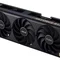 Відеокарта GF RTX 4080 16GB GDDR6X ProArt Asus (PROART-RTX4080-16G) Bulk