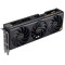 Відеокарта GF RTX 4080 16GB GDDR6X ProArt Asus (PROART-RTX4080-16G) Bulk