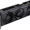 Відеокарта GF RTX 4080 16GB GDDR6X ProArt Asus (PROART-RTX4080-16G) Bulk