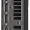 Відеокарта GF RTX 4080 16GB GDDR6X ProArt Asus (PROART-RTX4080-16G) Bulk