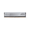 Модуль пам`ятi DDR4 2x16GB/3200 Apacer NOX White (AH4U32G32C28YMWAA-2)