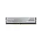 Модуль пам`ятi DDR4 2x16GB/3200 Apacer NOX White (AH4U32G32C28YMWAA-2) Модуль пам`ятi DDR4 2x16GB/3200 Apacer NOX White (AH4U32G32C28YMWAA-2)