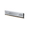 Модуль пам`ятi DDR4 2x16GB/3200 Apacer NOX White (AH4U32G32C28YMWAA-2)