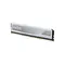 Модуль пам`ятi DDR4 2x16GB/3200 Apacer NOX White (AH4U32G32C28YMWAA-2) Модуль пам`ятi DDR4 2x16GB/3200 Apacer NOX White (AH4U32G32C28YMWAA-2)