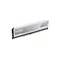 Модуль пам`ятi DDR4 2x16GB/3200 Apacer NOX White (AH4U32G32C28YMWAA-2) Модуль пам`ятi DDR4 2x16GB/3200 Apacer NOX White (AH4U32G32C28YMWAA-2)