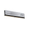 Модуль пам`ятi DDR4 2x16GB/3200 Apacer NOX White (AH4U32G32C28YMWAA-2)