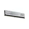 Модуль пам`ятi DDR4 2x16GB/3200 Apacer NOX White (AH4U32G32C28YMWAA-2) Модуль пам`ятi DDR4 2x16GB/3200 Apacer NOX White (AH4U32G32C28YMWAA-2)
