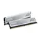 Модуль пам`ятi DDR4 2x16GB/3200 Apacer NOX White (AH4U32G32C28YMWAA-2) Модуль пам`ятi DDR4 2x16GB/3200 Apacer NOX White (AH4U32G32C28YMWAA-2)