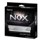 Модуль пам`ятi DDR4 2x16GB/3200 Apacer NOX White (AH4U32G32C28YMWAA-2) Модуль пам`ятi DDR4 2x16GB/3200 Apacer NOX White (AH4U32G32C28YMWAA-2)