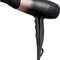 Фен Remington D5305 Rose Shimmer