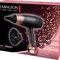 Фен Remington D5305 Rose Shimmer