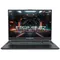 Ноутбук Gigabyte G6 KF (G6 KF-H3KZ853SD) Black