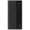 Універсальна мобільна батарея Ttec 50000mAh ReCharger Mega LCD Black (2BB197S)