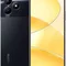 Смартфон Realme C51 4/128GB Dual Sim Carbon Black