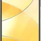 Смартфон Realme C51 4/128GB Dual Sim Carbon Black