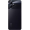 Смартфон Realme C51 4/128GB Dual Sim Carbon Black