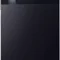 Смартфон Realme C51 4/128GB Dual Sim Carbon Black
