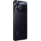 Смартфон Realme C51 4/128GB Dual Sim Carbon Black