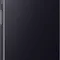 Смартфон Realme C51 4/128GB Dual Sim Carbon Black