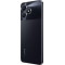 Смартфон Realme C51 4/128GB Dual Sim Carbon Black