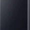 Смартфон Realme C51 4/128GB Dual Sim Carbon Black