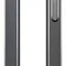Смартфон Realme C51 4/128GB Dual Sim Carbon Black