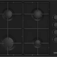 Варильна поверхня Beko HIGG64123SB