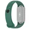 Ремінець Armorstandart для Xiaomi Mi Band 8 Dark Green (ARM68023) Ремінець Armorstandart для Xiaomi Mi Band 8 Dark Green (ARM68023)