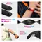 Ремінець Armorstandart для Xiaomi Mi Band 8 Dark Green (ARM68023) Ремінець Armorstandart для Xiaomi Mi Band 8 Dark Green (ARM68023)