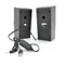 Акустична система Kisonli U-9003/23412 Black