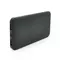 Універсальна мобільна батарея Dexim DCA0013 10000mAh Fast Charge Black (DCA0013/29506)