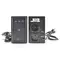 Джерело безперебійного живлення Ritar E-RTM500 ELF-L 300W (E-RTM500L/09815)