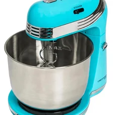 Міксер Cecotec Cecomixer Easy CCTC-04041 (8435484040419)