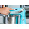 Міксер Cecotec Cecomixer Easy CCTC-04041 (8435484040419)
