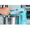 Міксер Cecotec Cecomixer Easy CCTC-04041 (8435484040419)