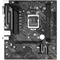Материнська плата Maxsun Challenger B560M Socket 1200