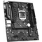 Материнська плата Maxsun Challenger B560M Socket 1200