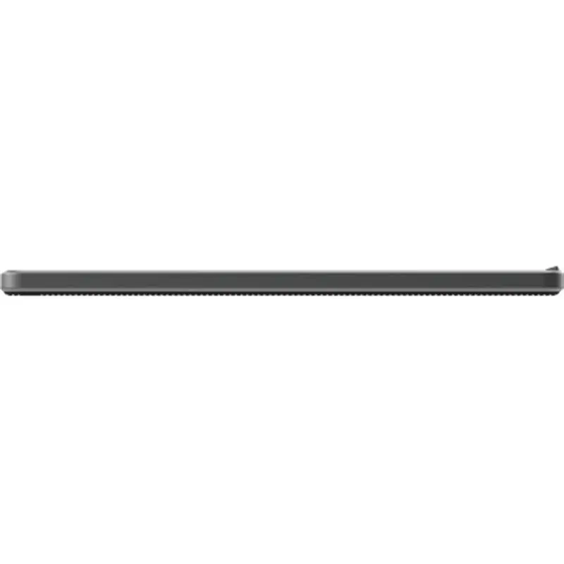 Електронна книга PocketBook 970 Grey (PB970-M-CIS) Електронна книга PocketBook 970 Grey (PB970-M-CIS)