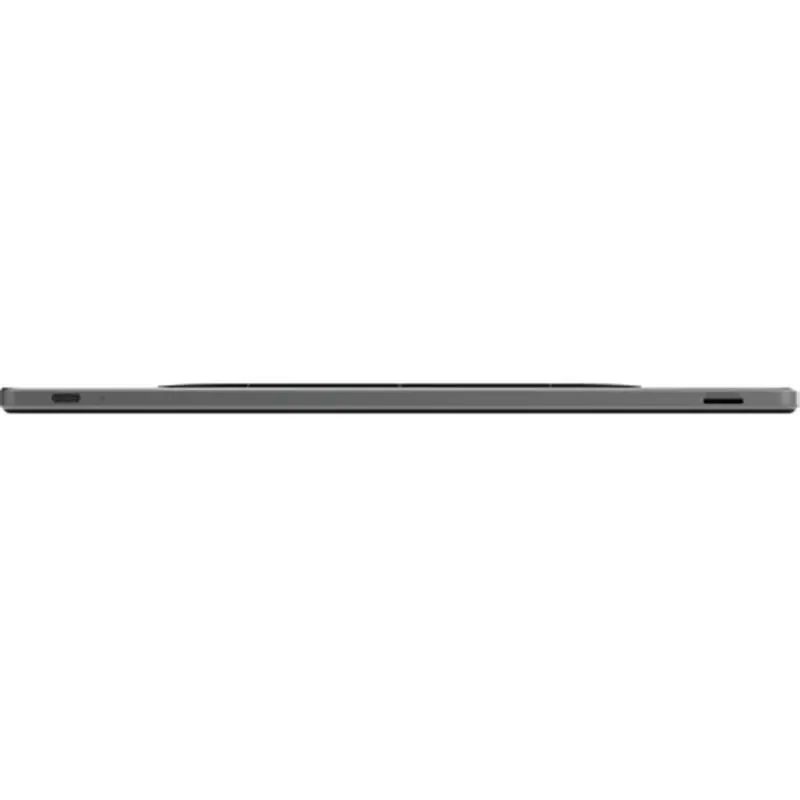 Електронна книга PocketBook 970 Grey (PB970-M-CIS) Електронна книга PocketBook 970 Grey (PB970-M-CIS)