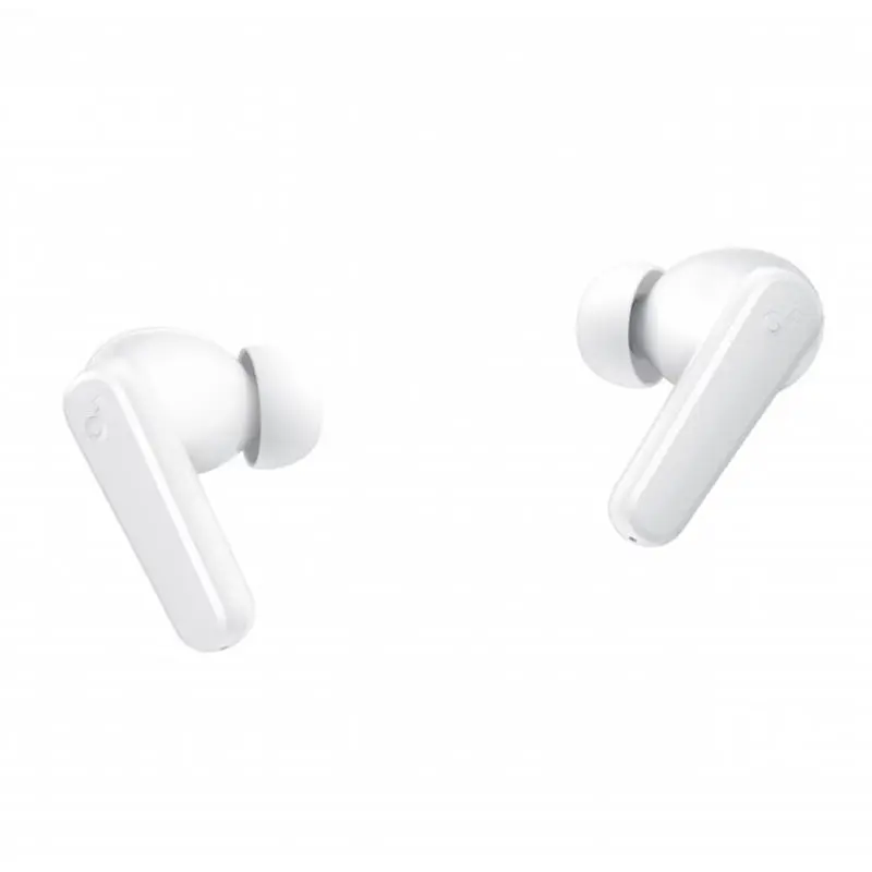 Bluetooth-гарнітура Anker SoundCore R50i White (A3949G21) Bluetooth-гарнітура Anker SoundCore R50i White (A3949G21)