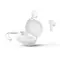 Bluetooth-гарнітура Anker SoundCore R50i White (A3949G21) Bluetooth-гарнітура Anker SoundCore R50i White (A3949G21)