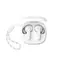 Bluetooth-гарнітура Anker SoundCore R50i White (A3949G21) Bluetooth-гарнітура Anker SoundCore R50i White (A3949G21)