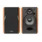 Акустична система Edifier R1380DB Brown Bluetooth